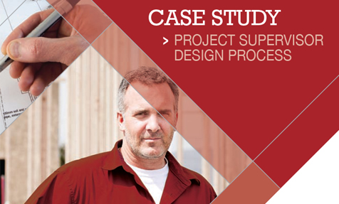 Construction Safety Partnership Advisory Committee launches new Case Study – Project Supervisor Design Process