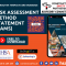 Launch of the CSPAC Risk Assessment Method Statement (RAMS) - 24/05/'22